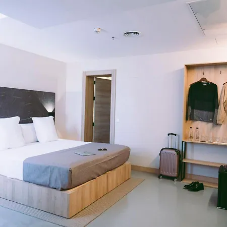 Casa Gardenia 2* Barcelona