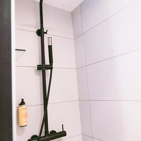 Hotel Casa Gardenia Barcelona