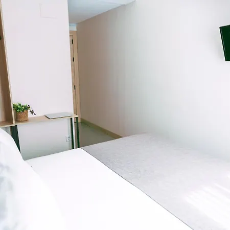 Casa Gardenia Hotel 2*