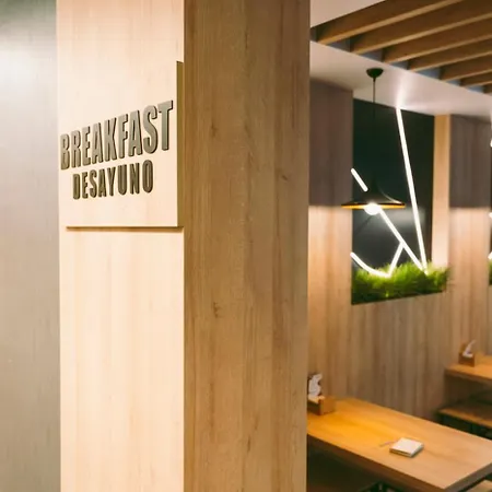 Casa Gardenia 2* Barcelona