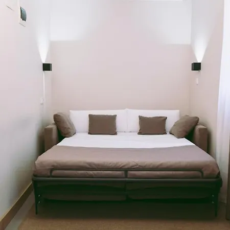 Casa Gardenia Hotel 2*