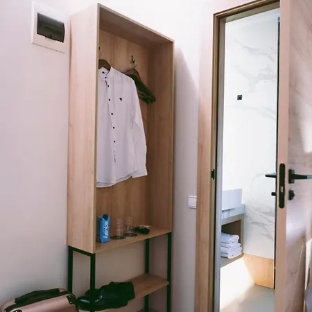 Casa Gardenia Hotel Barcelona