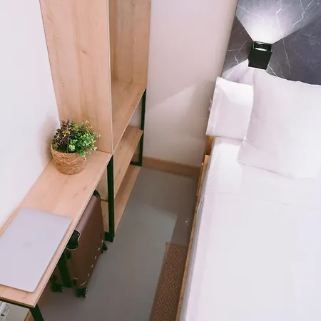 Casa Gardenia 2* Barcelona